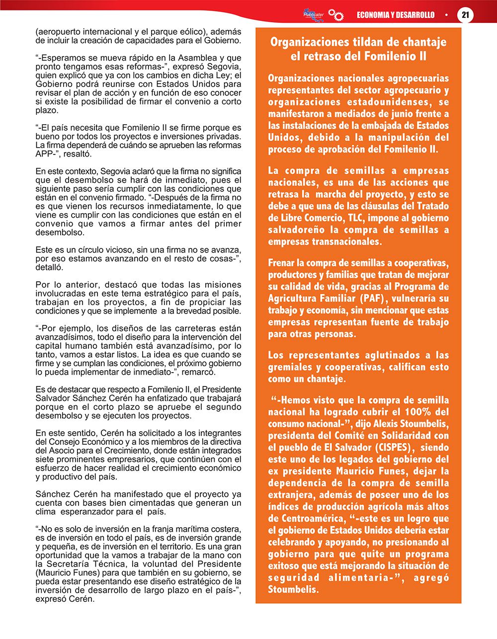 Pag 21